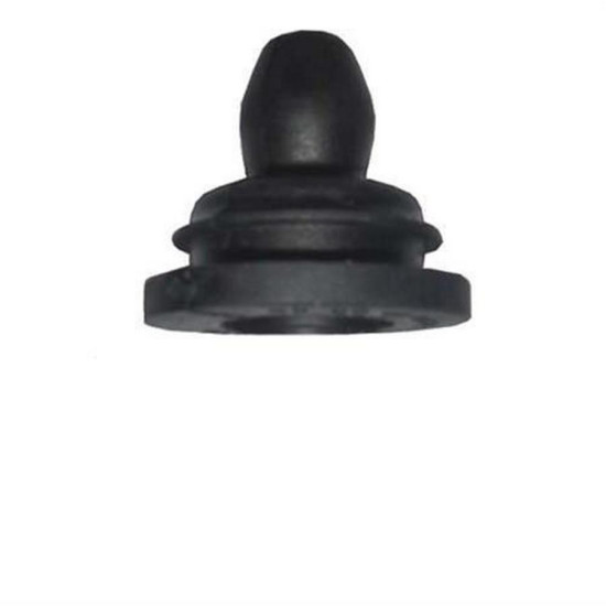 Renault RAPRO Hava Filtre Takozu 8200818374 CLIO II yedek parça