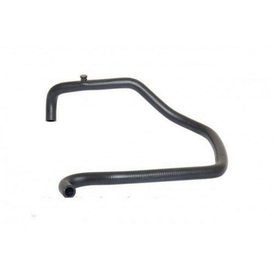 Renault RAPRO Kalorifer Alt Hortumu 7700762034 R 9 Renault RAPRO Kalorifer Alt Hortumu 7700762034 R 9 yedek parça