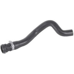 Renault RAPRO Kalorifer Hortumu 7700428135 CLIO II KANGOO