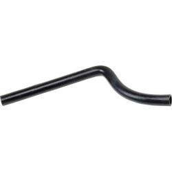 Renault RAPRO Kalorifer Hortumu 7700830101 MEGANE I SCENIC