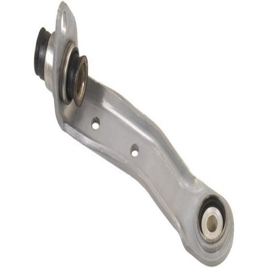 Renault RAPRO Motor Besik Burcu Ön 543170003R FLUENCE MEGAN III yedek parça