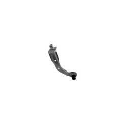 Renault RAPRO Motor Besik Burcu On 543171370R CLIO IV Renault RAPRO Motor Besik Burcu On 543171370R CLIO IV