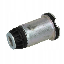 Renault RAPRO Motor Besik Burcu On 7700826216 LAGUNA I Renault RAPRO Motor Besik Burcu On 7700826216 LAGUNA I