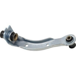 Renault RAPRO Motor Besik Burcu Ön 8200127321 CLIO III MODUS Renault RAPRO Motor Besik Burcu Ön 8200127321 CLIO III MODUS
