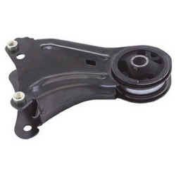 Renault RAPRO Motor Takozu Arka 7700425711 TWINGO I Renault RAPRO Motor Takozu Arka 7700425711 TWINGO I