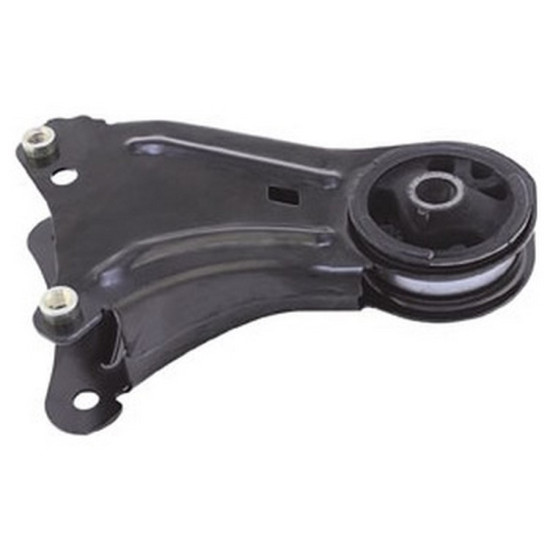 Renault RAPRO Motor Takozu Arka 7700425711 TWINGO I yedek parça