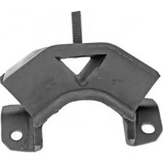 Renault RAPRO Motor Takozu Arka 7700760510 R 9 R 11 R 21 yedek parça