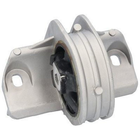 Renault RAPRO Motor Takozu Arka 7700804163 MEGAN I R19 yedek parça