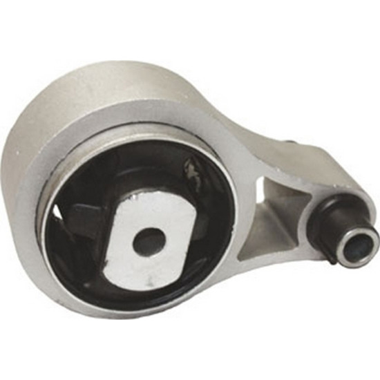 Renault RAPRO Motor Takozu Arka 8200027176 MASTER II Renault RAPRO Motor Takozu Arka 8200027176 MASTER II yedek parça