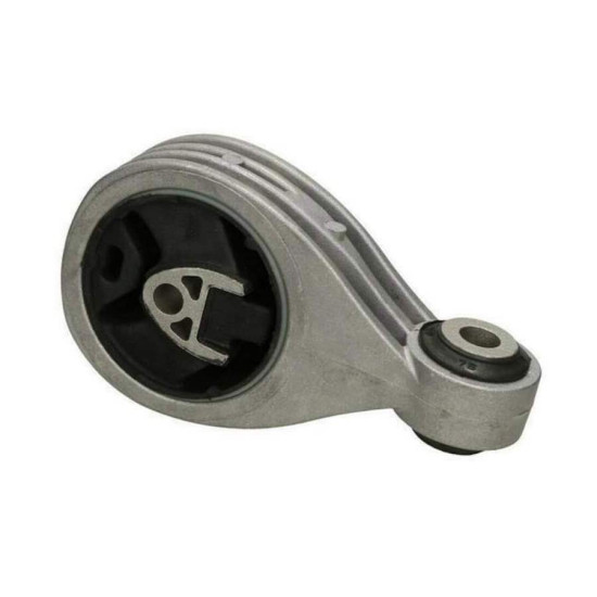 Renault RAPRO Motor Takozu Arka 8200277221 MEGANE III SCENIC Renault RAPRO Motor Takozu Arka 8200277221 MEGANE III SCENIC yedek parça