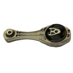 Renault RAPRO Motor Takozu Arka 8200427530 KANGOO III