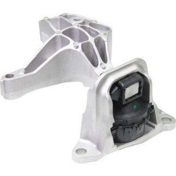 Renault RAPRO Motor Takozu Sag 112100019R FLUENCE MEGAN III Renault RAPRO Motor Takozu Sag 112100019R FLUENCE MEGAN III