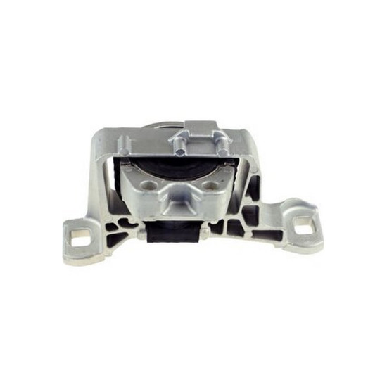 Renault RAPRO Motor Takozu Sag 112100062R FLUENCE MEGANE III TALISMAN yedek parça