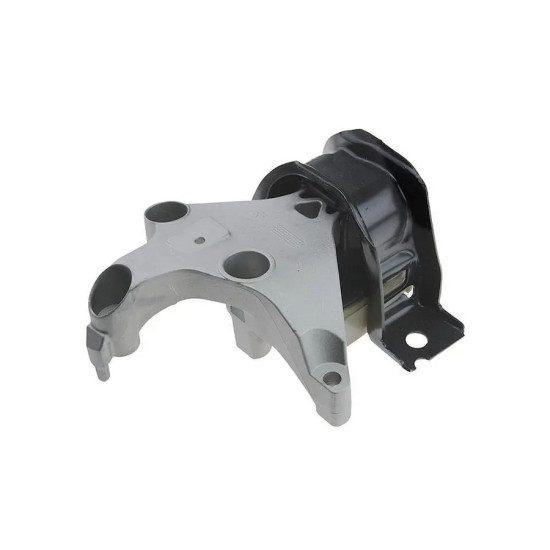 Renault RAPRO Motor Takozu Sag 112102294R KANGOO II yedek parça