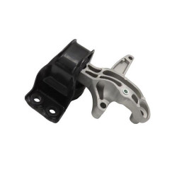 Renault RAPRO Motor Takozu Sag 112106137R KADJAR NISSAN QASHQAI Renault RAPRO Motor Takozu Sag 112106137R KADJAR NISSAN QASHQAI