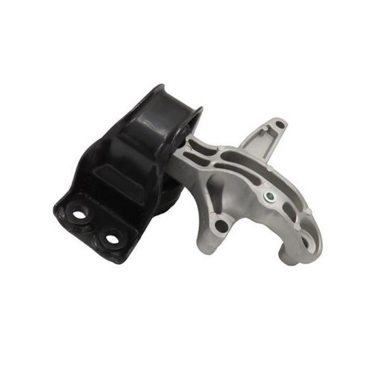 Renault RAPRO Motor Takozu Sag 112106137R KADJAR NISSAN QASHQAI yedek parça