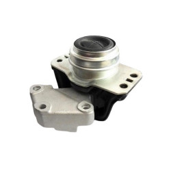 Renault RAPRO Motor Takozu Sag 112107673R KANGOO III MERCEDES CITAN