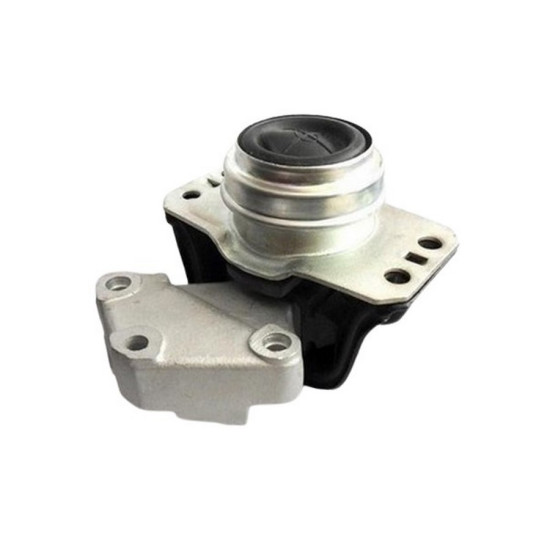 Renault RAPRO Motor Takozu Sag 112107673R KANGOO III MERCEDES CITAN yedek parça