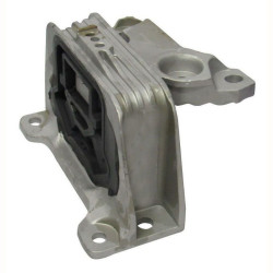 Renault RAPRO Motor Takozu Sag 112108180R MASTER III