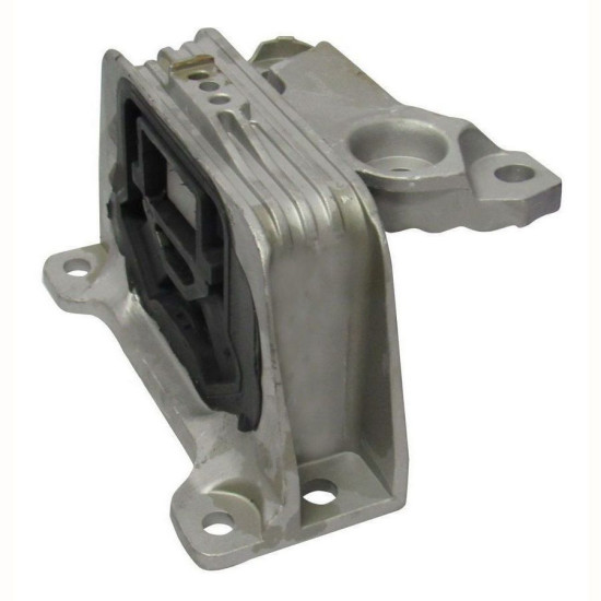 Renault RAPRO Motor Takozu Sag 112108180R MASTER III Renault RAPRO Motor Takozu Sag 112108180R MASTER III yedek parça