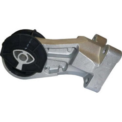 Renault RAPRO Motor Takozu Sag 113757025R MASTER III Renault RAPRO Motor Takozu Sag 113757025R MASTER III