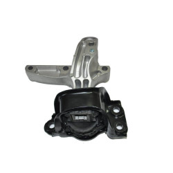 Renault RAPRO Motor Takozu Sag 113757824R MEGANE IV TALISMAN