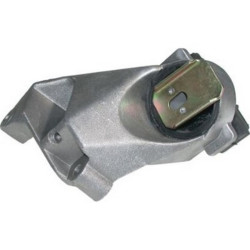 Renault RAPRO Motor Takozu Sag 7700412094 TWINGO I