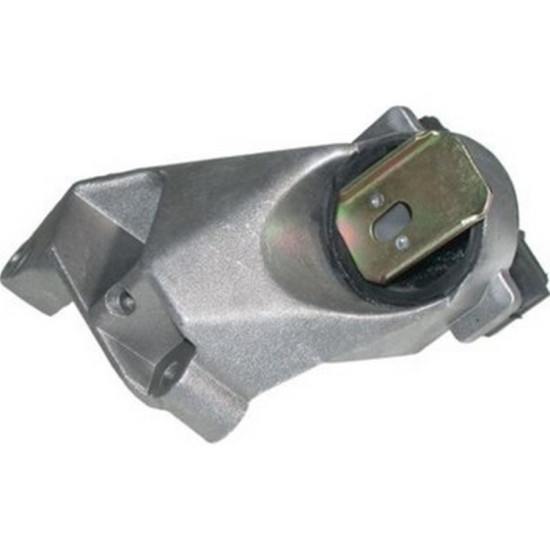Renault RAPRO Motor Takozu Sag 7700412094 TWINGO I Renault RAPRO Motor Takozu Sag 7700412094 TWINGO I yedek parça