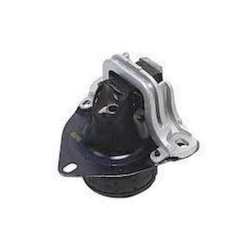 Renault RAPRO Motor Takozu Sag 7700423007 LAGUNA I Renault RAPRO Motor Takozu Sag 7700423007 LAGUNA I