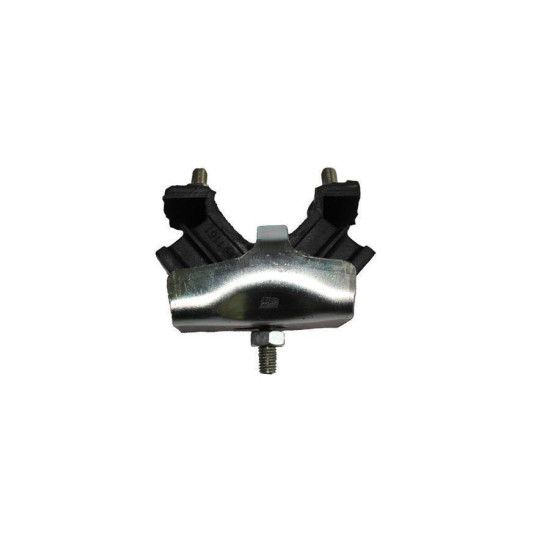 Renault RAPRO Motor Takozu Sag 7700785949 MEGANE I R 19 Renault RAPRO Motor Takozu Sag 7700785949 MEGANE I R 19 yedek parça
