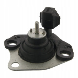 Renault RAPRO Motor Takozu Sag 7700832256 MEGAN I SCENIC