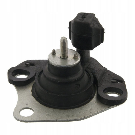 Renault RAPRO Motor Takozu Sag 7700832256 MEGAN I SCENIC yedek parça