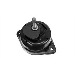 Renault RAPRO Motor Takozu Sag 8200181589 LAGUNA II ESPACE
