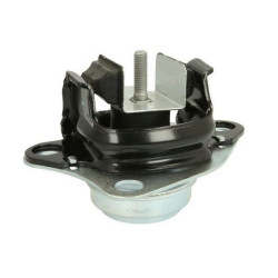 Renault RAPRO Motor Takozu Sag 8200277791 MEGANE I Renault RAPRO Motor Takozu Sag 8200277791 MEGANE I