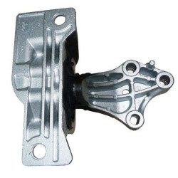 Renault RAPRO Motor Takozu Sag 8200281186 CLIO III
