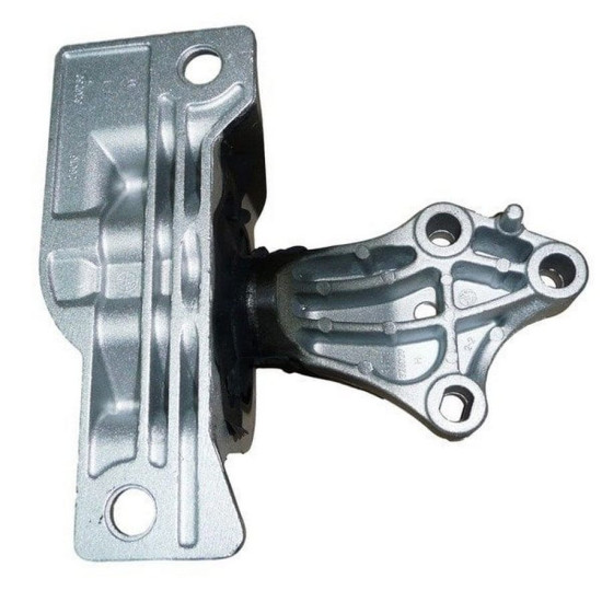 Renault RAPRO Motor Takozu Sag 8200281186 CLIO III Renault RAPRO Motor Takozu Sag 8200281186 CLIO III yedek parça