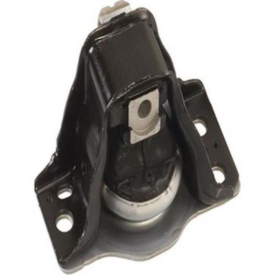 Renault RAPRO Motor Takozu Sag 8200674936 KANGOO II yedek parça