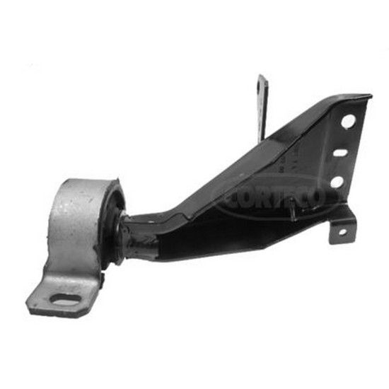 Renault RAPRO Motor Takozu Sol 7700425709 TWINGO I yedek parça