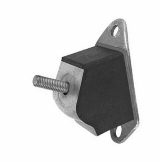 Renault RAPRO Motor Takozu Sol 7704001320 R 9 R 11 R 21 Renault RAPRO Motor Takozu Sol 7704001320 R 9 R 11 R 21 yedek parça