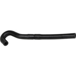 Renault RAPRO Radyator Hortumu 7700866839 RENAULT 19 Renault RAPRO Radyator Hortumu 7700866839 RENAULT 19