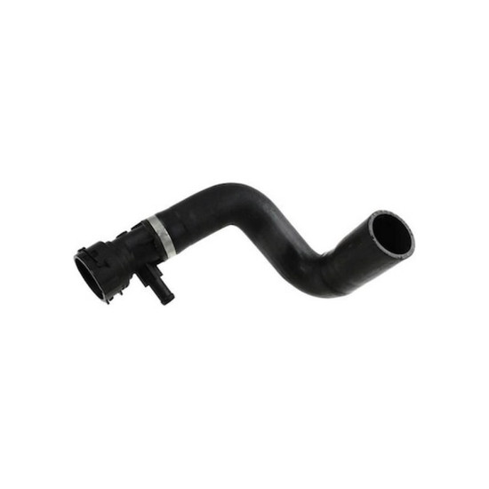Renault RAPRO Radyator Hortumu 7700869831 RENAULT 19 Renault RAPRO Radyator Hortumu 7700869831 RENAULT 19 yedek parça