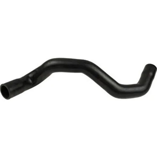 Renault RAPRO Radyatör Hortumu Üst 7700428170 KANGOO I CLIO II Renault RAPRO Radyatör Hortumu Üst 7700428170 KANGOO I CLIO II yedek parça