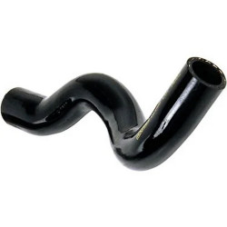 Renault RAPRO Radyator Hortumu Ust 7700435711 CLIO II SYMBOL Renault RAPRO Radyator Hortumu Ust 7700435711 CLIO II SYMBOL