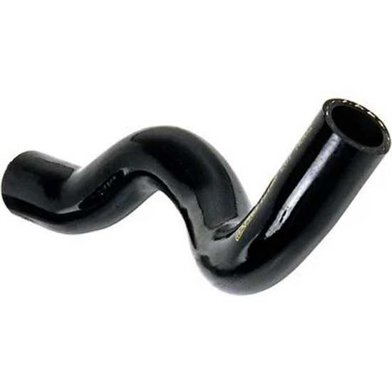 Renault RAPRO Radyator Hortumu Ust 7700435711 CLIO II SYMBOL yedek parça