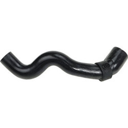 Renault RAPRO Radyator Hortumu Ust 7700762342 KANGOO EXPRESS