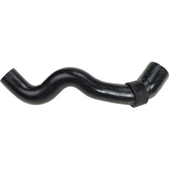Renault RAPRO Radyator Hortumu Ust 7700762342 KANGOO EXPRESS Renault RAPRO Radyator Hortumu Ust 7700762342 KANGOO EXPRESS yedek parça