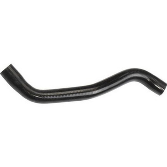 Renault RAPRO Radyator Hortumu Ust 7700834884 CLIO II yedek parça