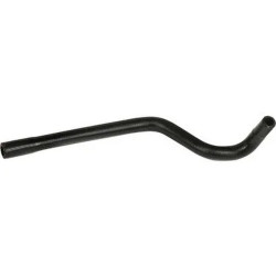 Renault RAPRO Radyator Yedek Su Depo Hortumu 7700432757 MEGANE I SCENIC Renault RAPRO Radyator Yedek Su Depo Hortumu 7700432757 MEGANE I SCENIC