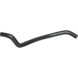 Renault RAPRO Radyator Yedek Su Depo Hortumu 7700437606 MEGANE I SCENIC