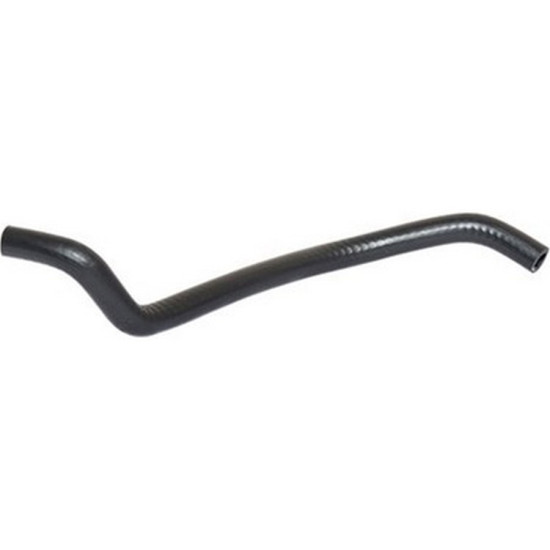 Renault RAPRO Radyator Yedek Su Depo Hortumu 7700437606 MEGANE I SCENIC yedek parça